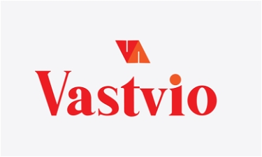Vastvio.com